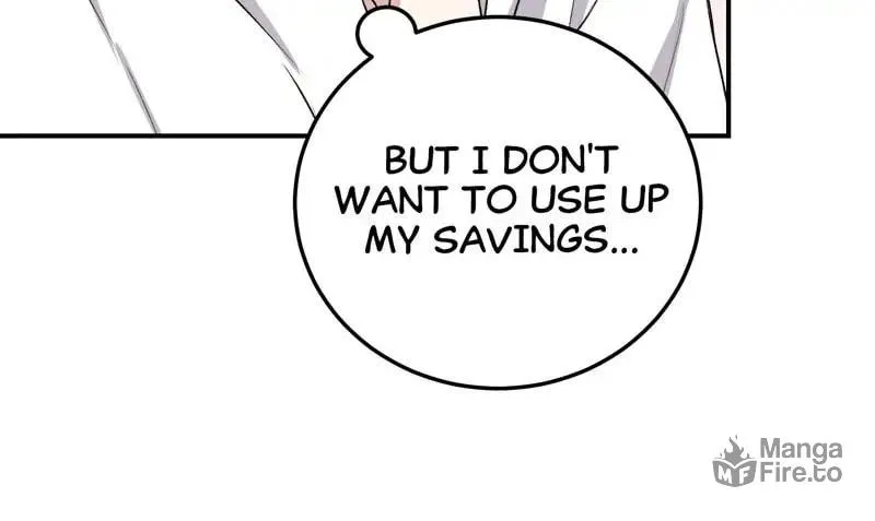 Kiss Goblin Chapter 15 page 104 - 