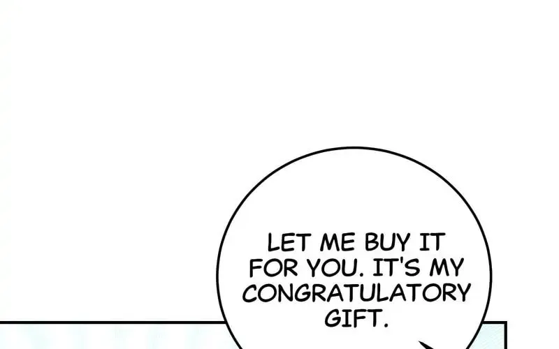 Kiss Goblin Chapter 15 page 106 - 