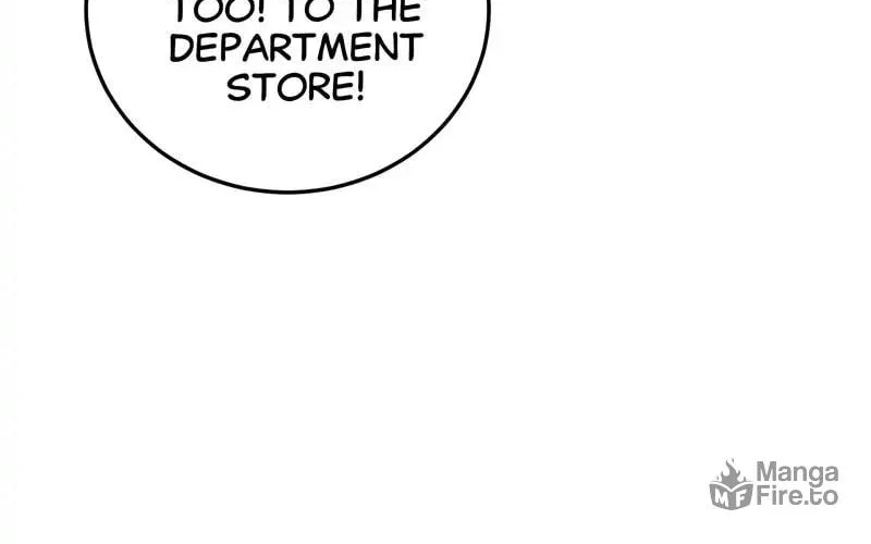 Kiss Goblin Chapter 15 page 108 - 