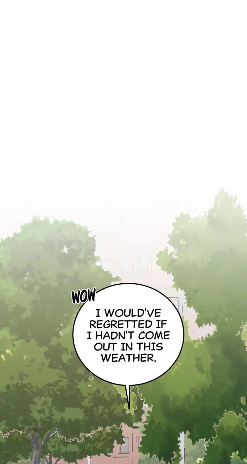 Kiss Goblin Chapter 15 page 109 - 