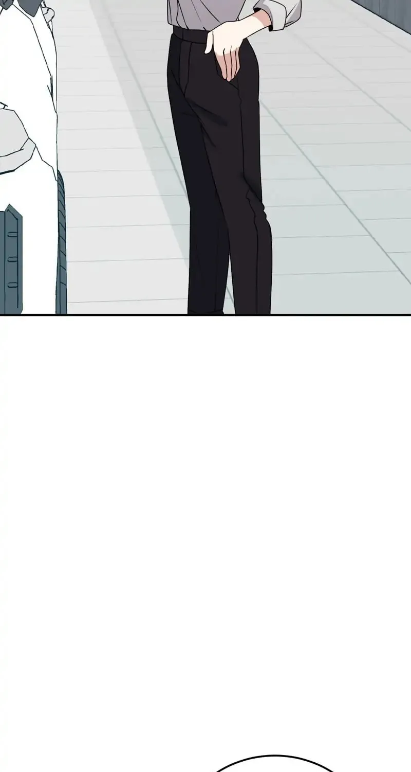 Kiss Goblin Chapter 15 page 111 - 