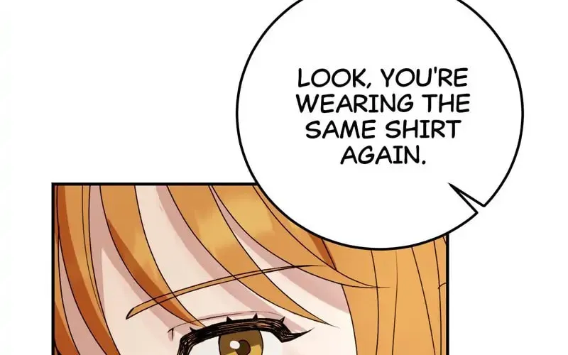 Kiss Goblin Chapter 15 page 112 - 