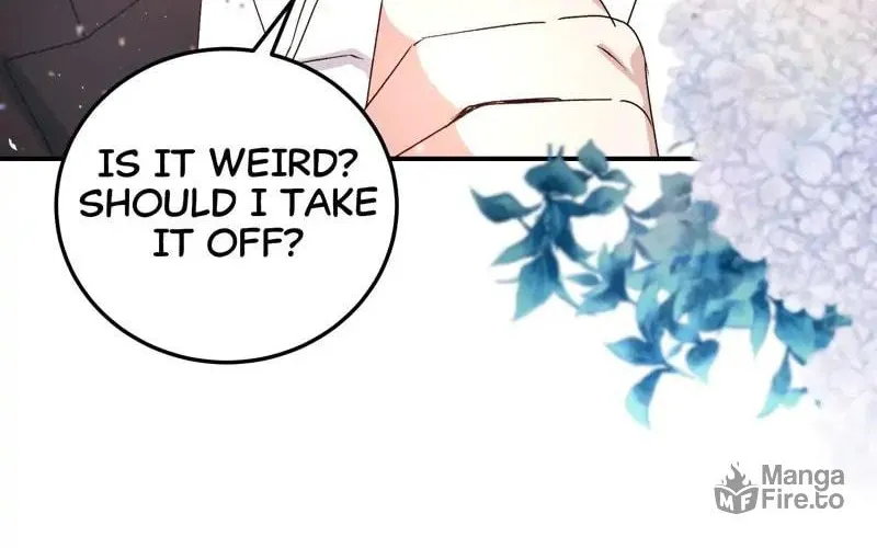 Kiss Goblin Chapter 15 page 119 - 