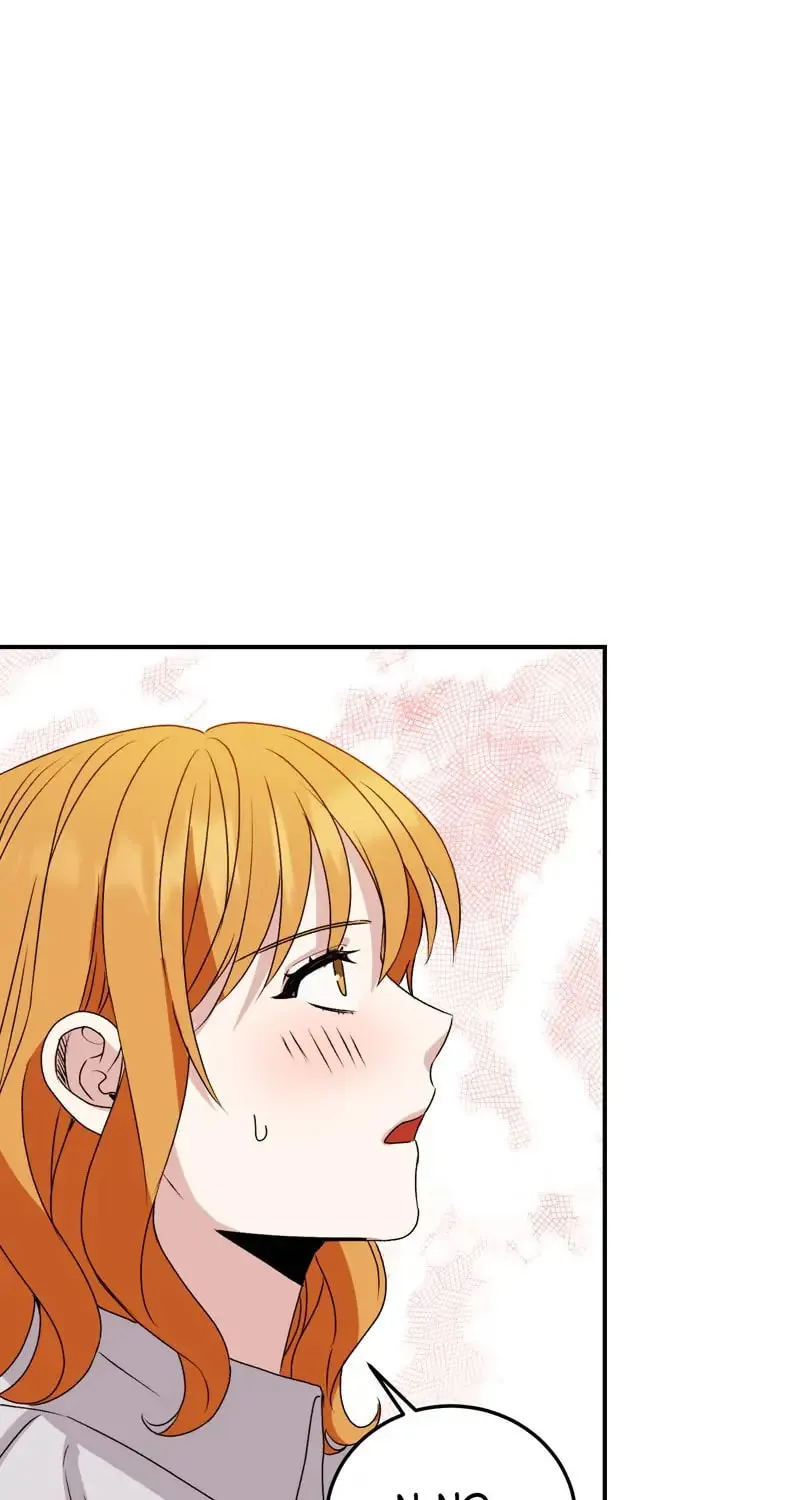 Kiss Goblin Chapter 15 page 120 - 