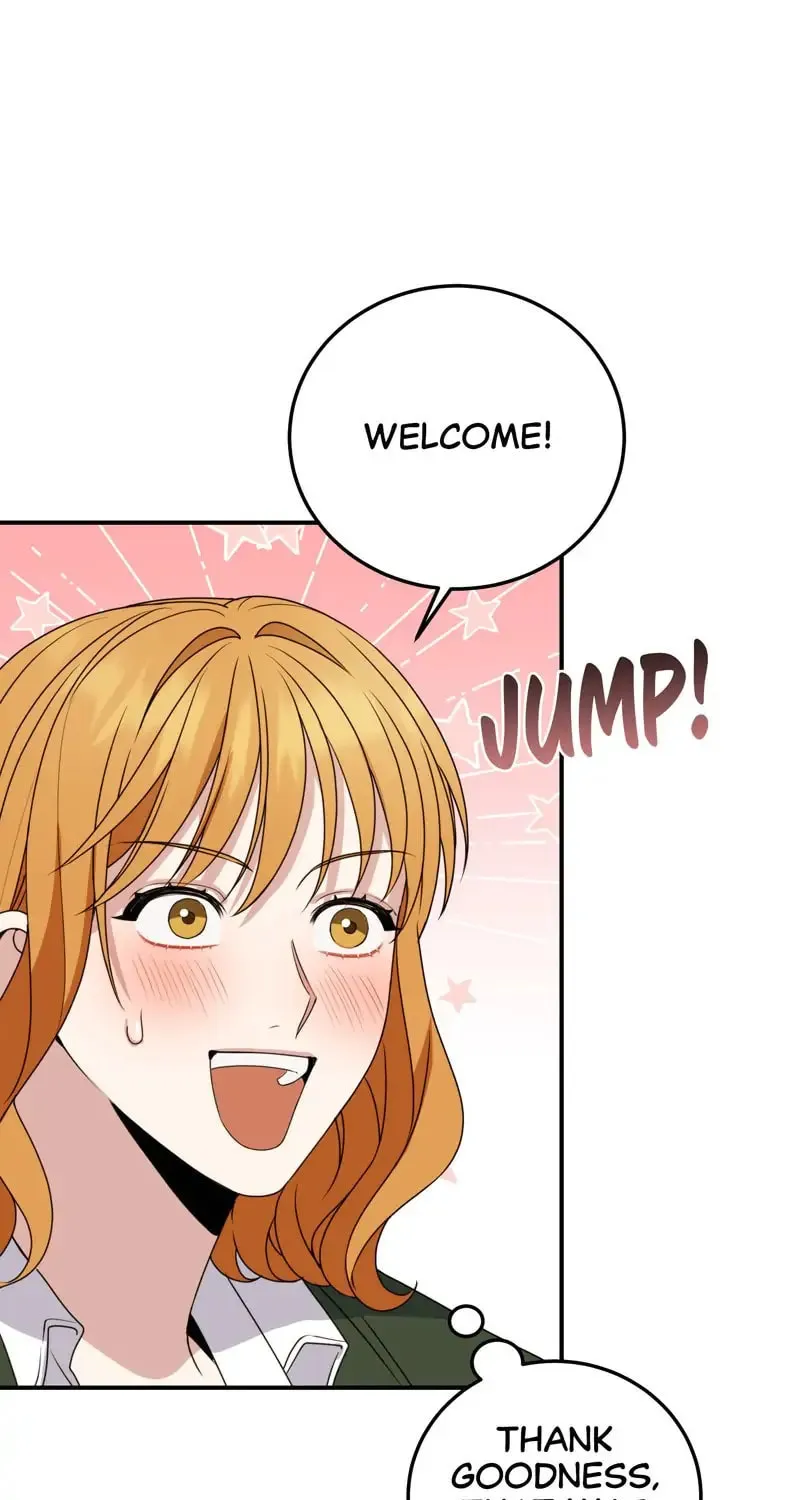 Kiss Goblin Chapter 15 page 13 - 