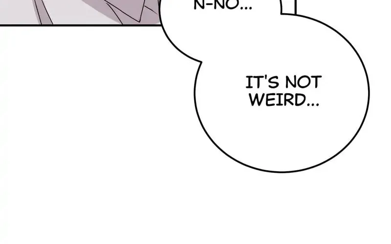 Kiss Goblin Chapter 15 page 121 - 