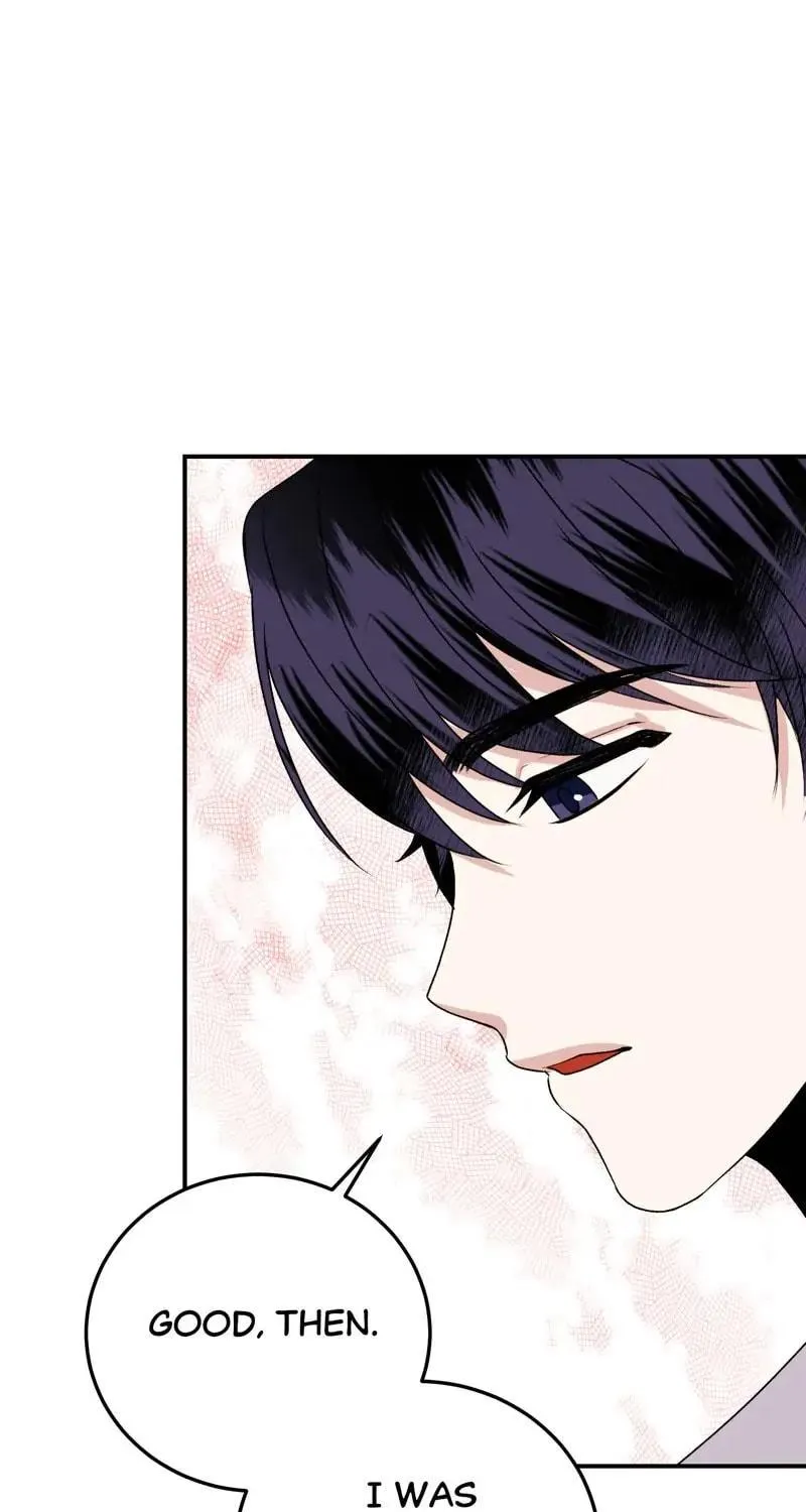 Kiss Goblin Chapter 15 page 122 - 