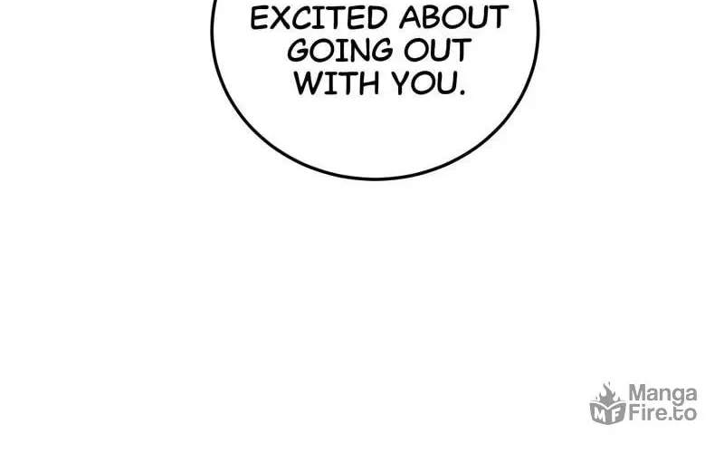 Kiss Goblin Chapter 15 page 123 - 