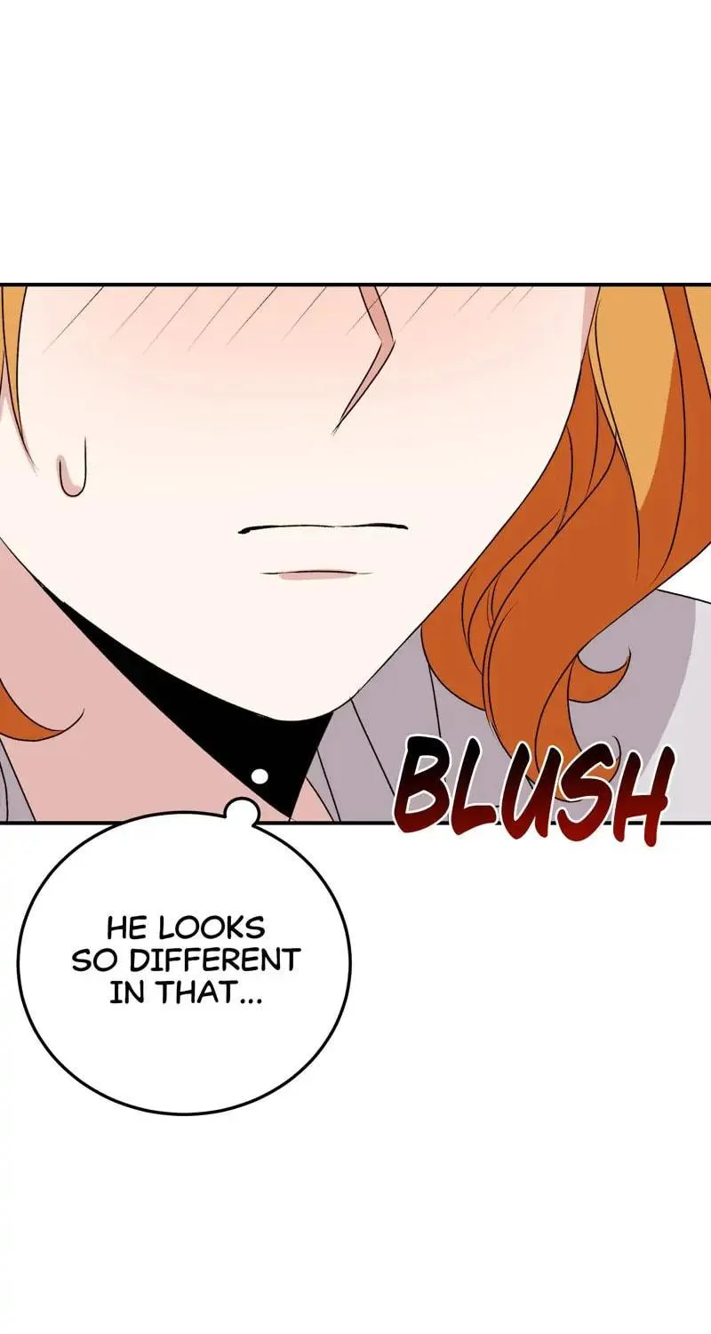 Kiss Goblin Chapter 15 page 124 - 