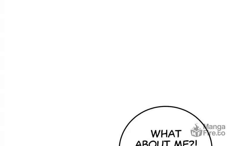 Kiss Goblin Chapter 15 page 125 - 