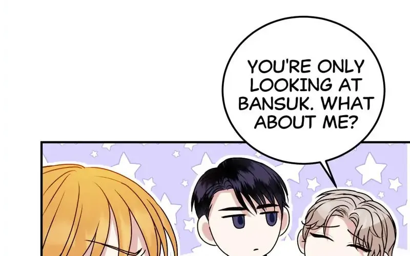 Kiss Goblin Chapter 15 page 127 - 