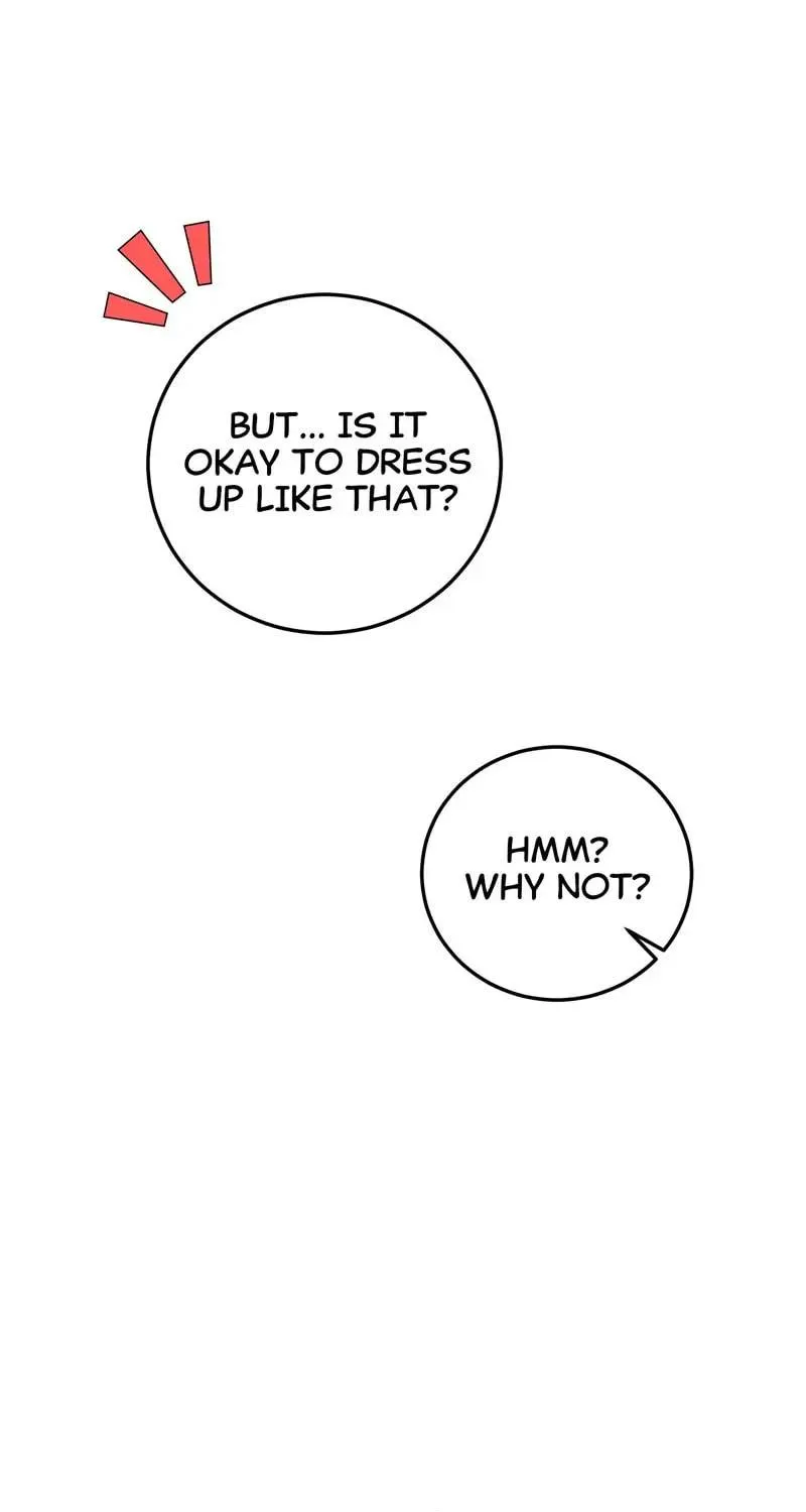 Kiss Goblin Chapter 15 page 129 - 