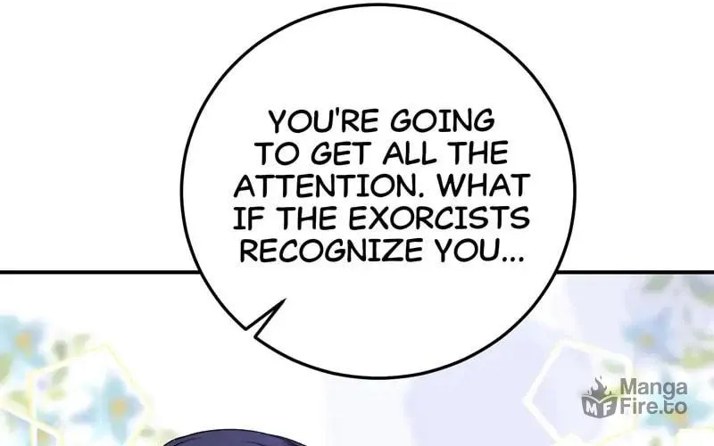 Kiss Goblin Chapter 15 page 130 - 