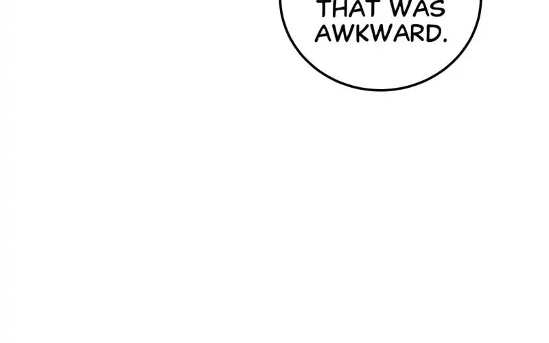 Kiss Goblin Chapter 15 page 14 - 