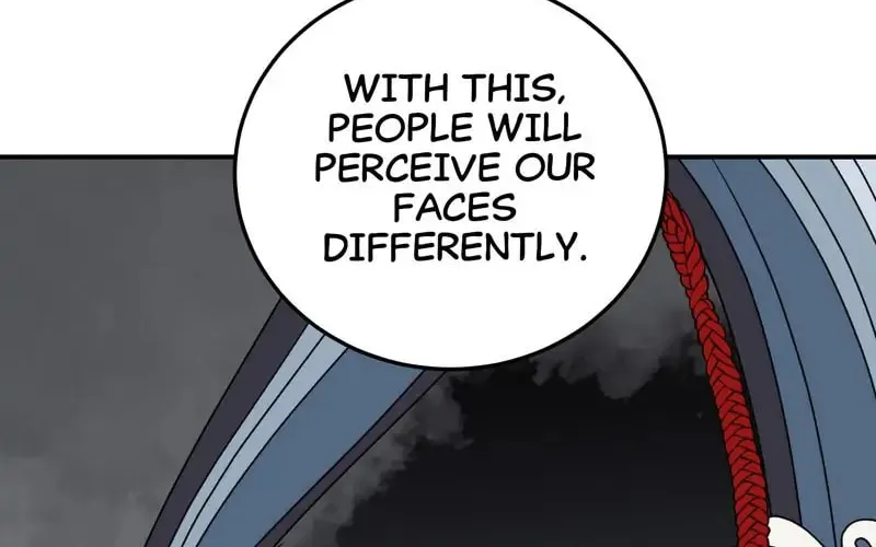 Kiss Goblin Chapter 15 page 134 - 