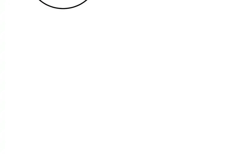 Kiss Goblin Chapter 15 page 138 - 