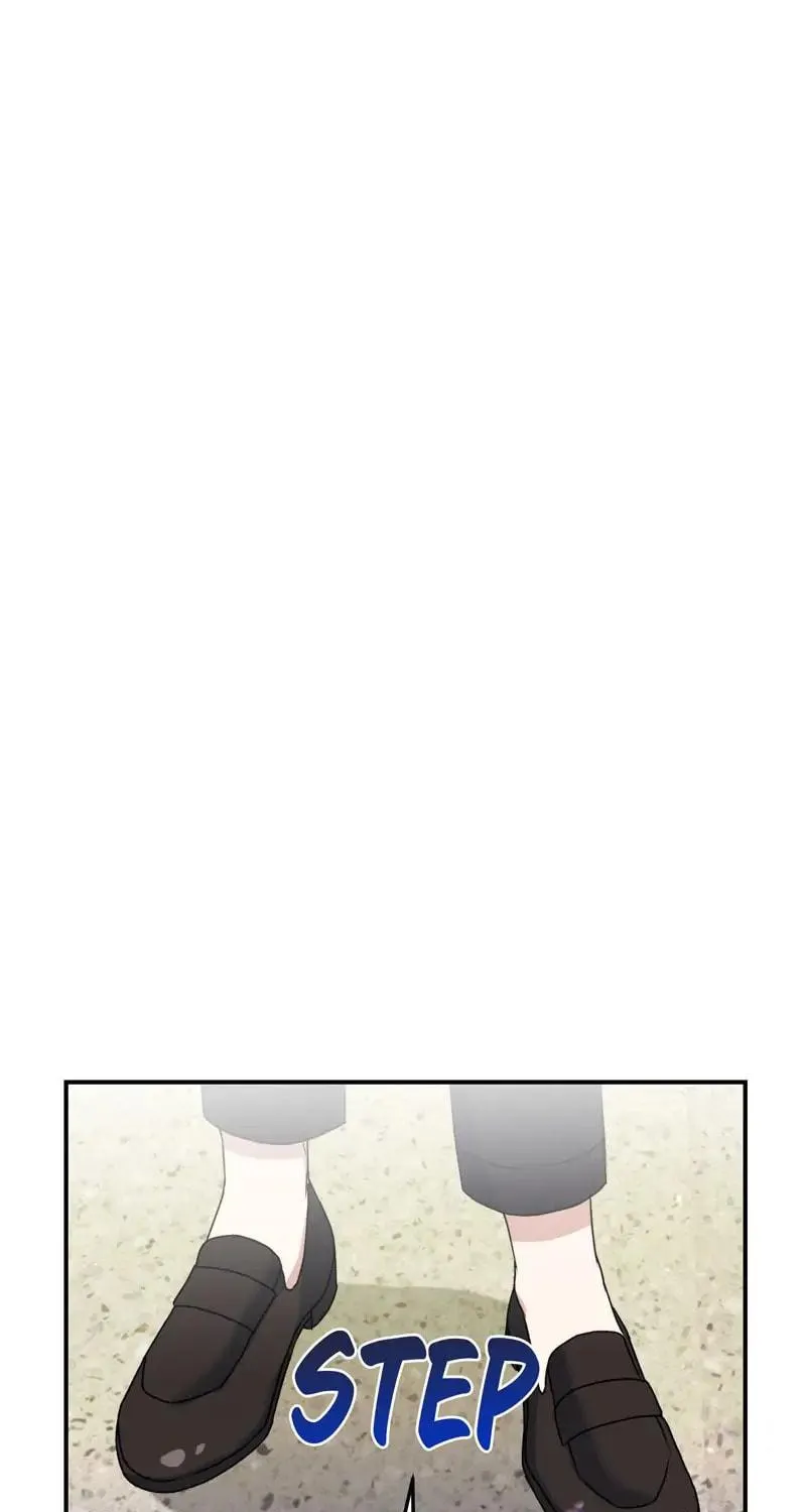 Kiss Goblin Chapter 15 page 140 - 