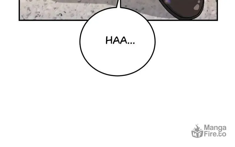 Kiss Goblin Chapter 15 page 141 - 