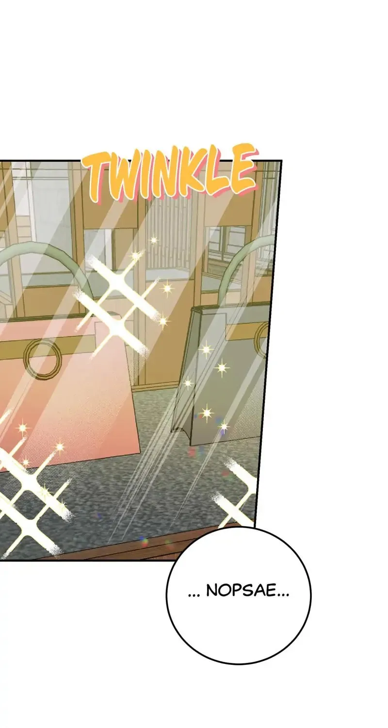 Kiss Goblin Chapter 15 page 142 - 