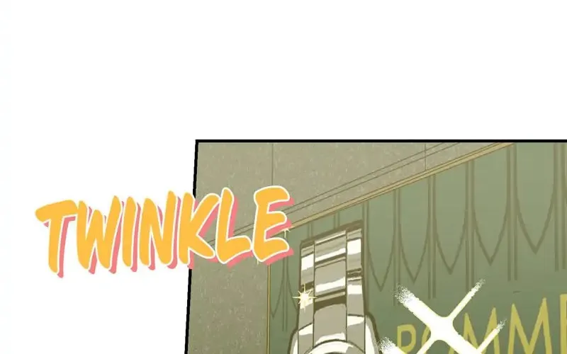 Kiss Goblin Chapter 15 page 143 - 