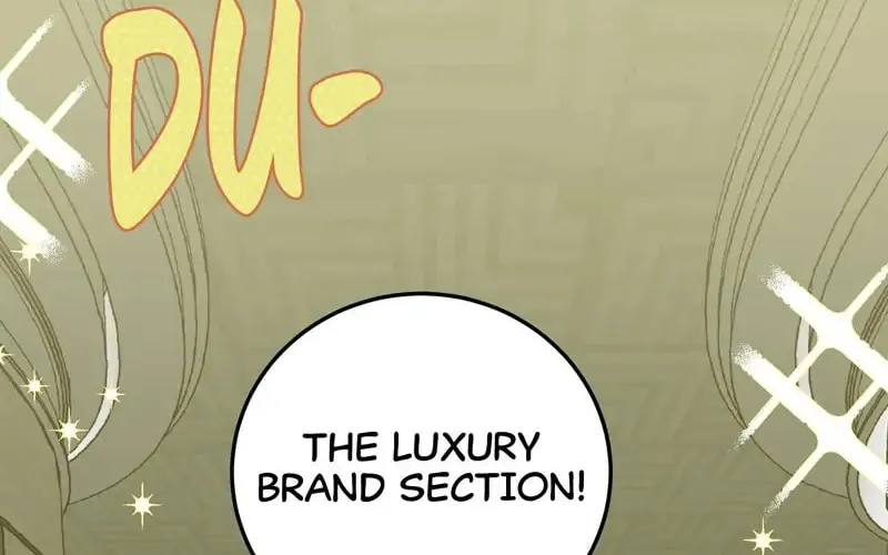 Kiss Goblin Chapter 15 page 145 - 