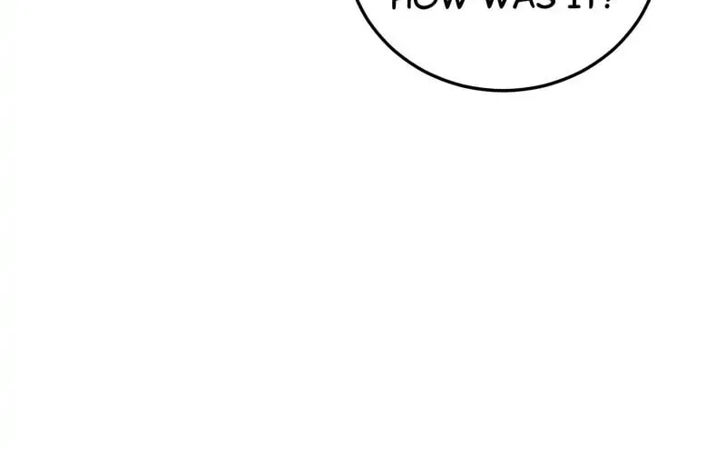 Kiss Goblin Chapter 15 page 16 - 