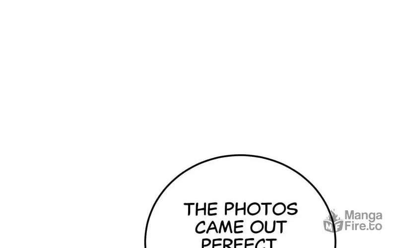 Kiss Goblin Chapter 15 page 18 - 
