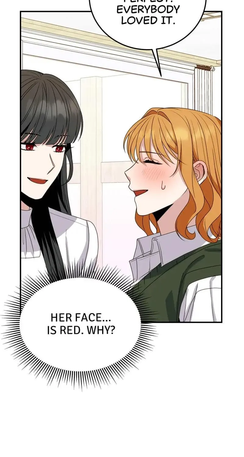 Kiss Goblin Chapter 15 page 19 - 
