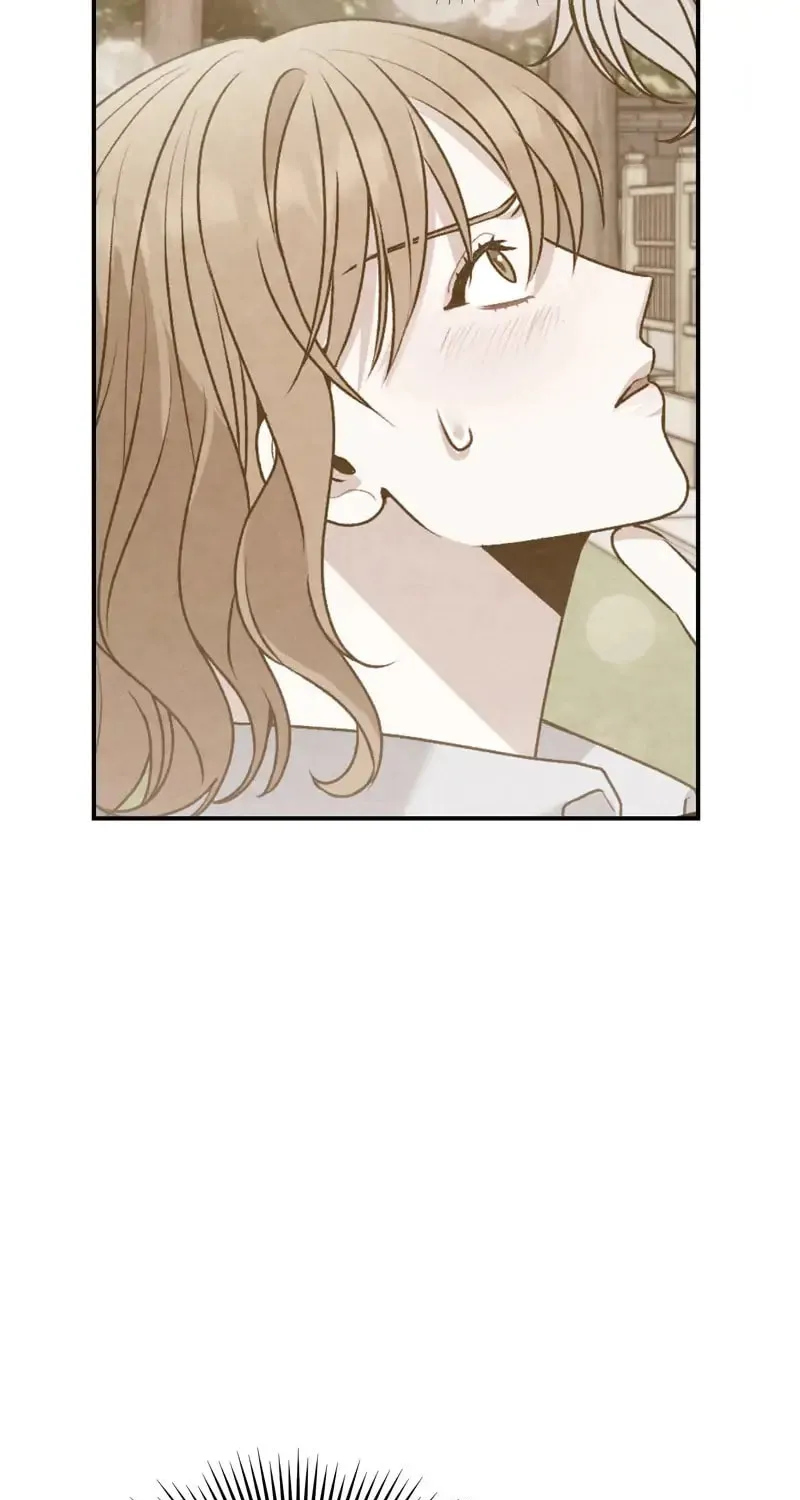 Kiss Goblin Chapter 15 page 21 - 