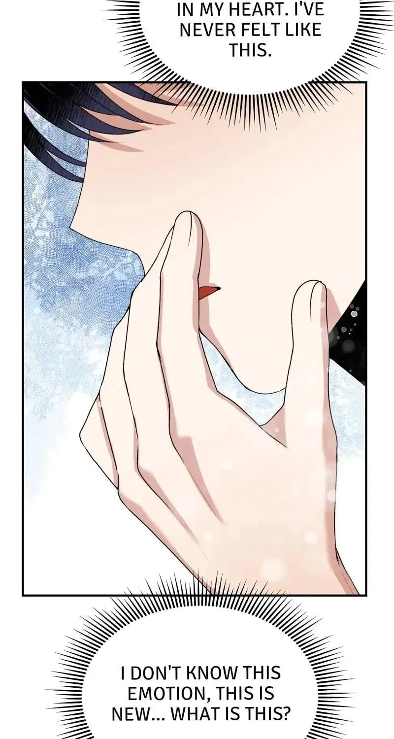 Kiss Goblin Chapter 15 page 23 - 