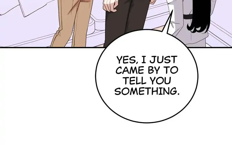 Kiss Goblin Chapter 15 page 27 - 