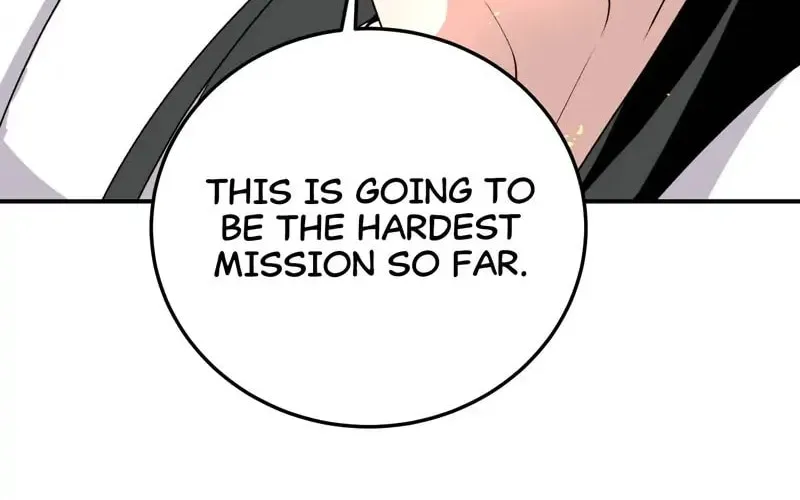 Kiss Goblin Chapter 15 page 33 - 