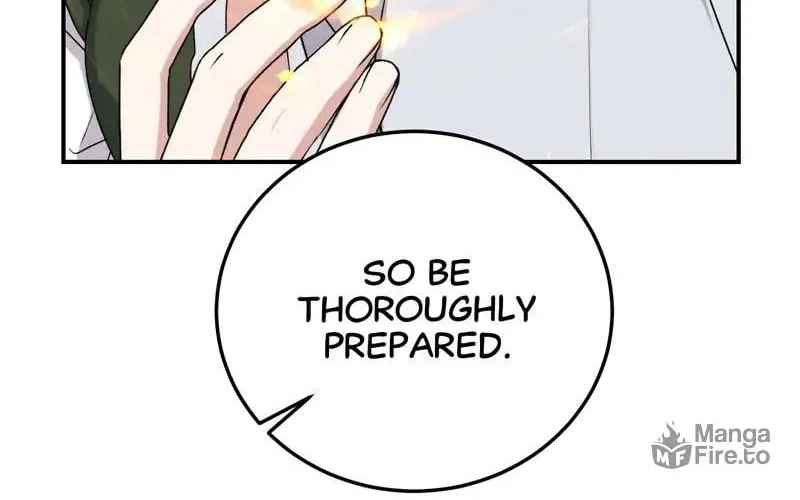 Kiss Goblin Chapter 15 page 35 - 