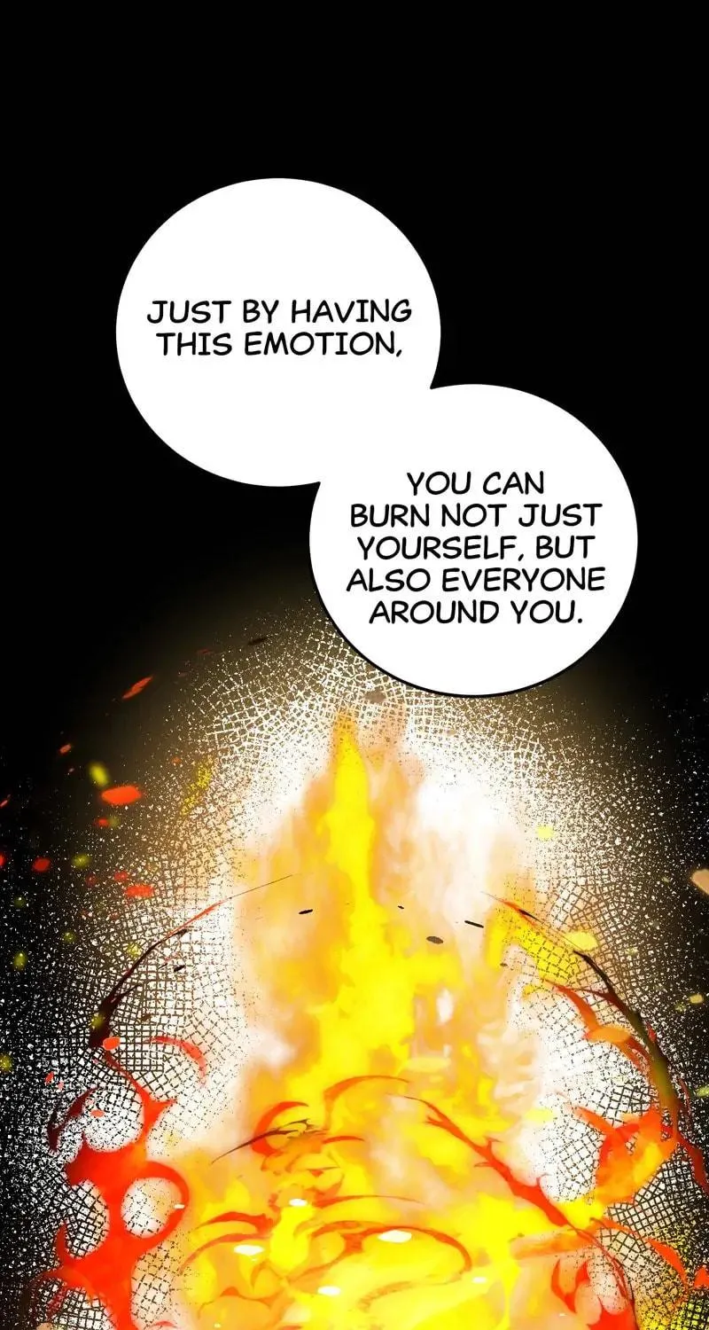 Kiss Goblin Chapter 15 page 37 - 