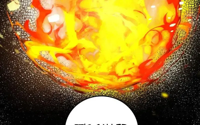 Kiss Goblin Chapter 15 page 38 - 