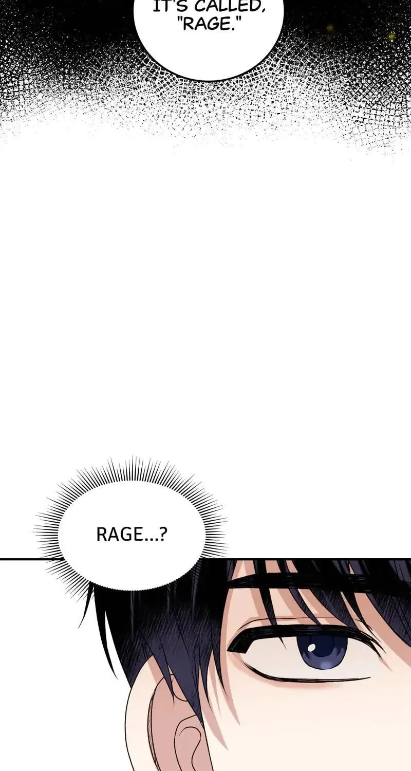 Kiss Goblin Chapter 15 page 39 - 
