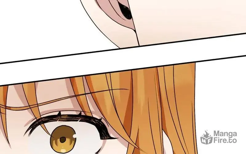 Kiss Goblin Chapter 15 page 40 - 