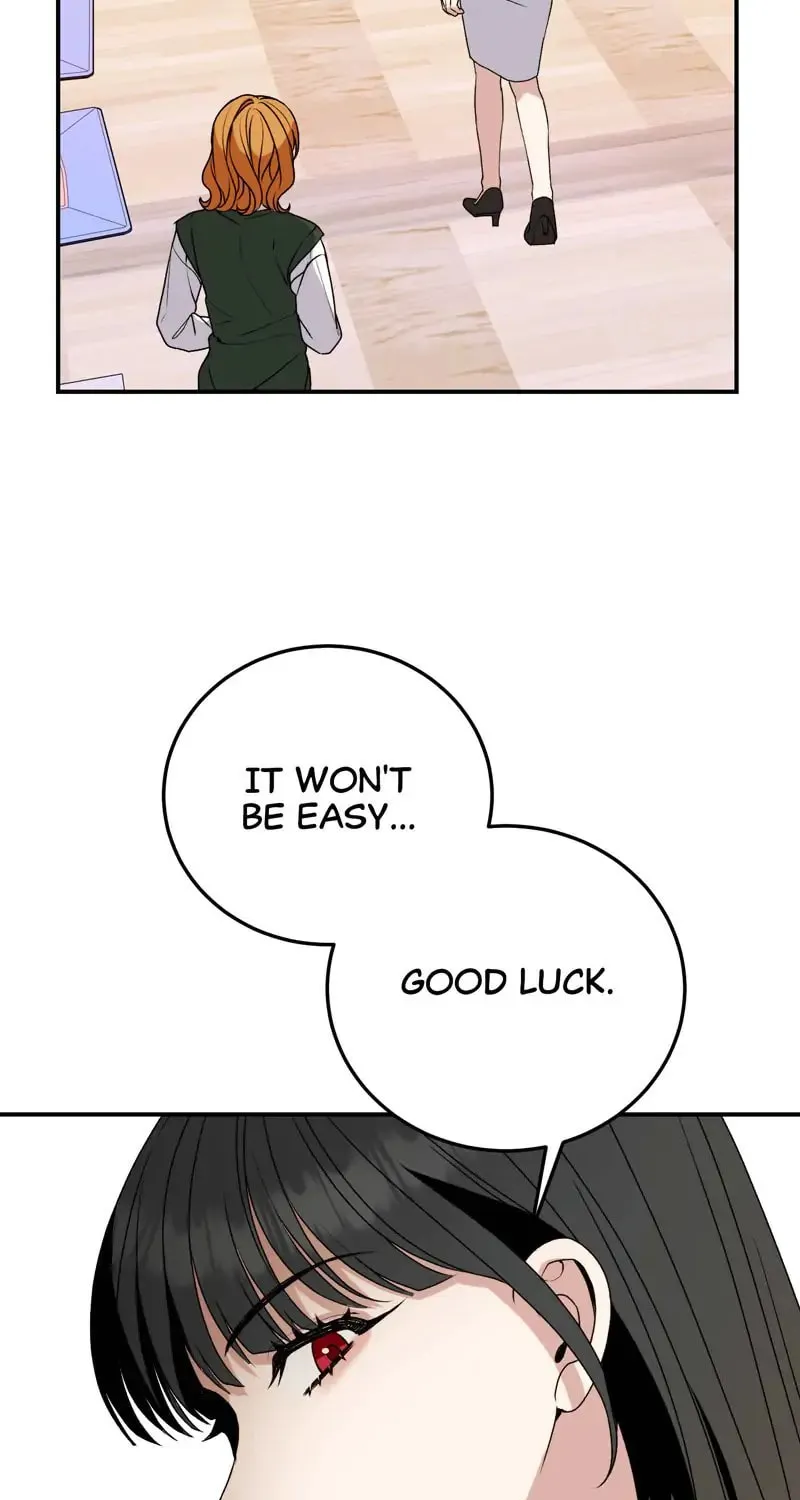 Kiss Goblin Chapter 15 page 43 - 