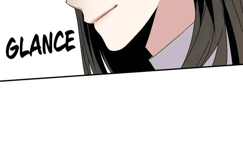 Kiss Goblin Chapter 15 page 44 - 