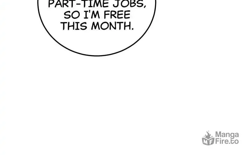 Kiss Goblin Chapter 15 page 48 - 
