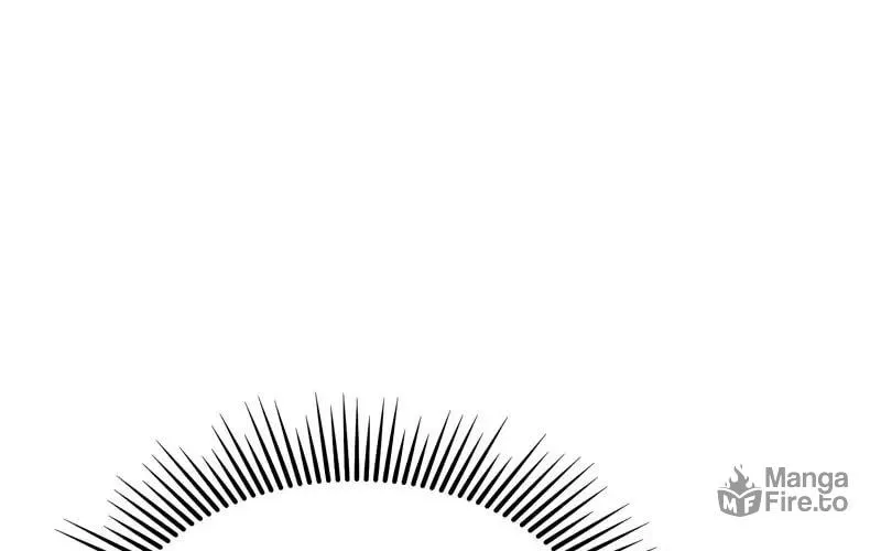 Kiss Goblin Chapter 15 page 6 - 