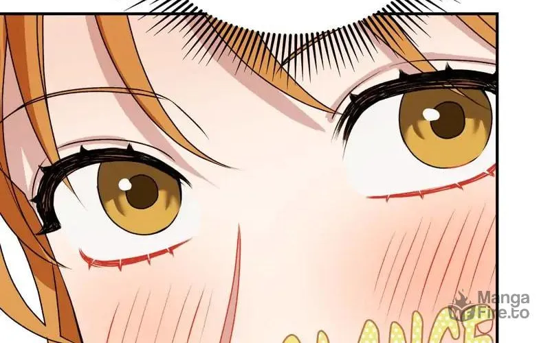 Kiss Goblin Chapter 15 page 52 - 