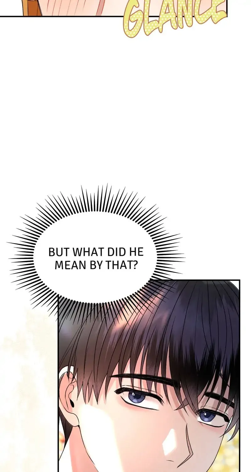 Kiss Goblin Chapter 15 page 53 - 