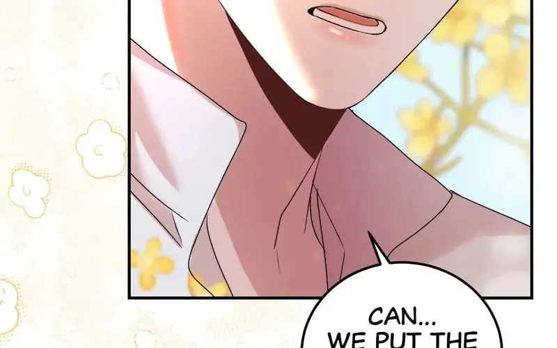 Kiss Goblin Chapter 15 page 54 - 