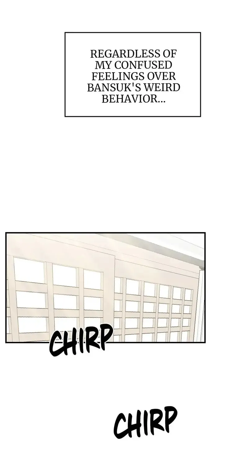 Kiss Goblin Chapter 15 page 60 - 