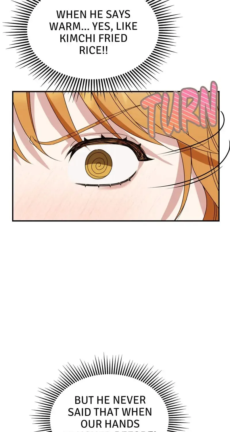 Kiss Goblin Chapter 15 page 7 - 
