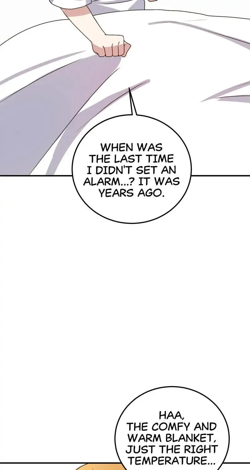 Kiss Goblin Chapter 15 page 66 - 