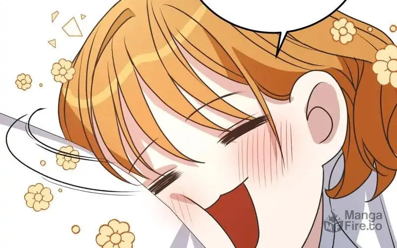 Kiss Goblin Chapter 15 page 67 - 