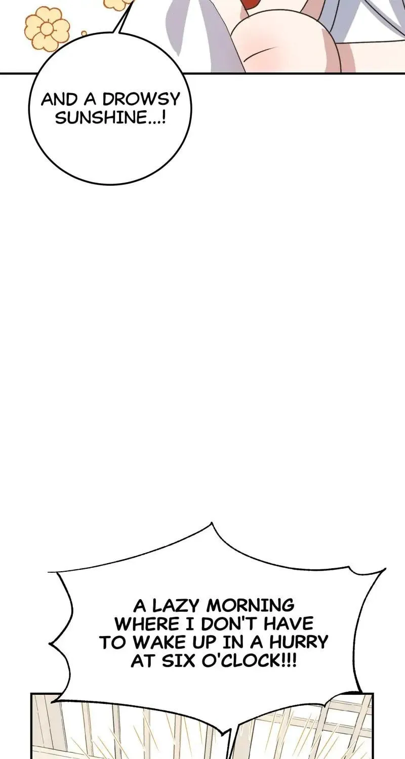 Kiss Goblin Chapter 15 page 68 - 