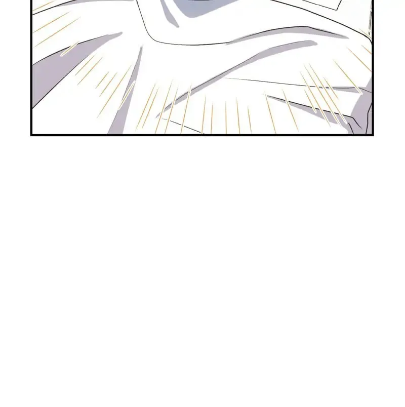 Kiss Goblin Chapter 15 page 70 - 